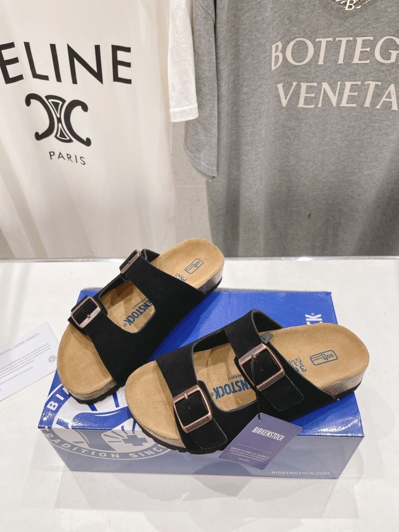 Birkenstock Sandals